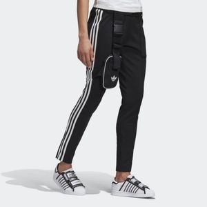 Adidas Originals SST Trackpants